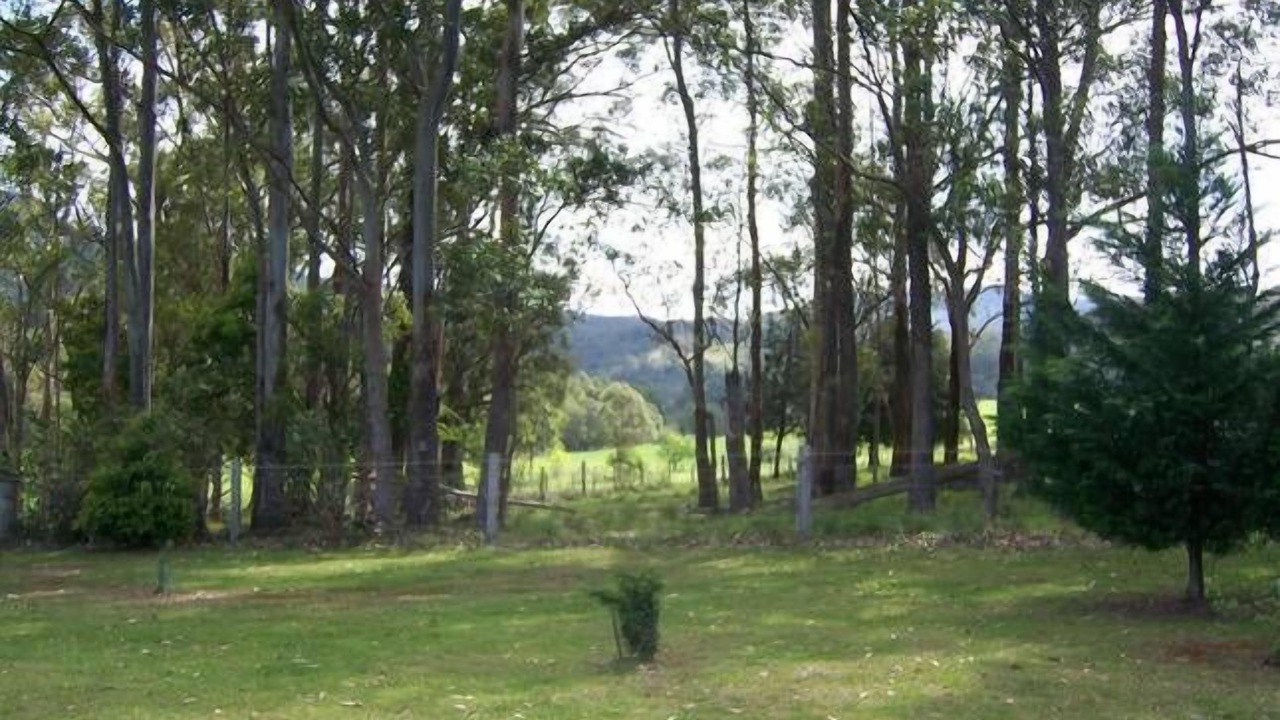 Photo of Others in Broughton Vale