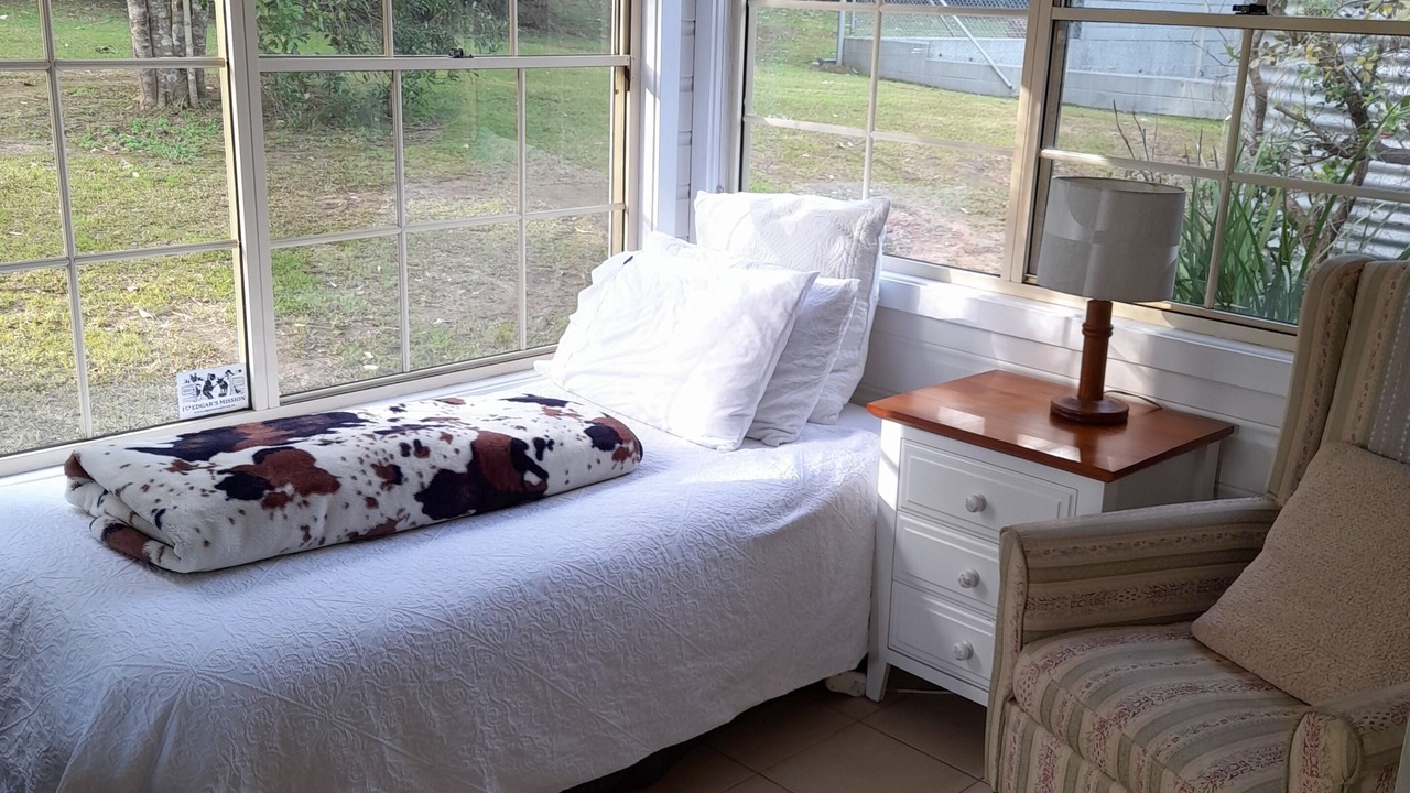 Photo of Others in Broughton Vale