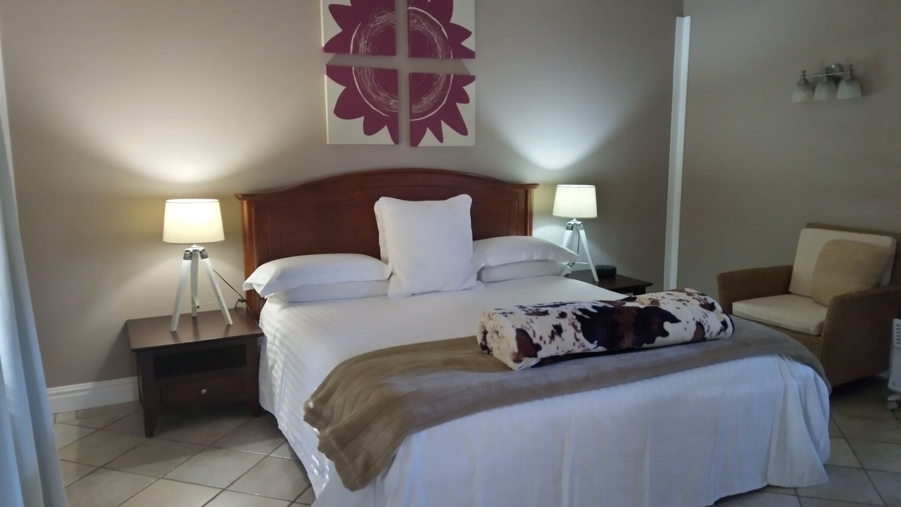 Photo of Others in Broughton Vale