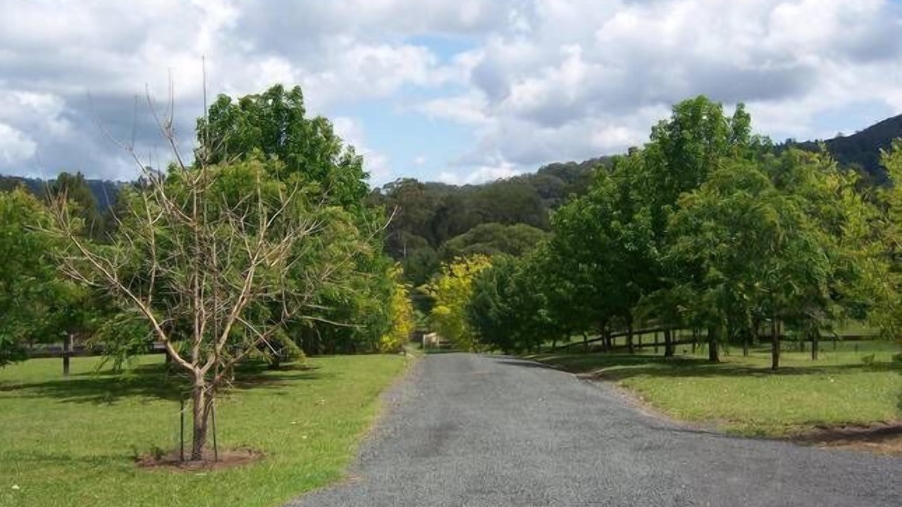 Photo of Others in Broughton Vale