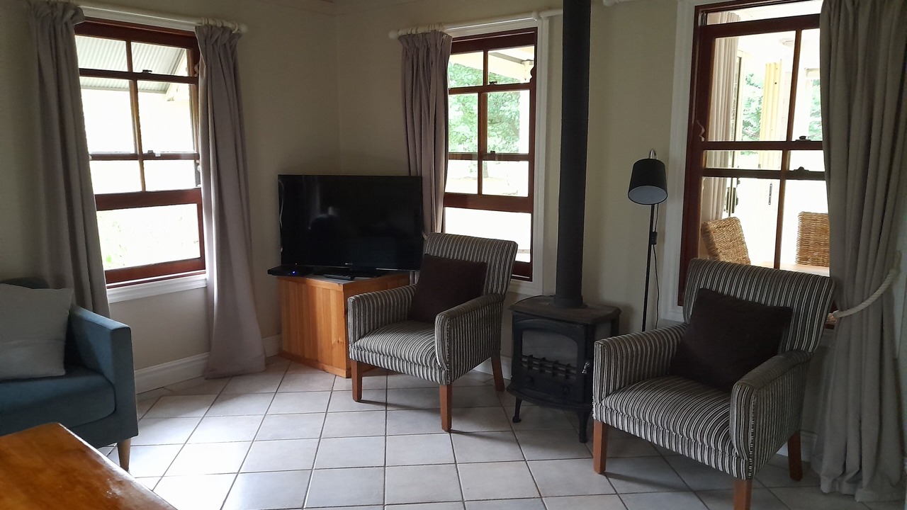 Photo of Others in Broughton Vale