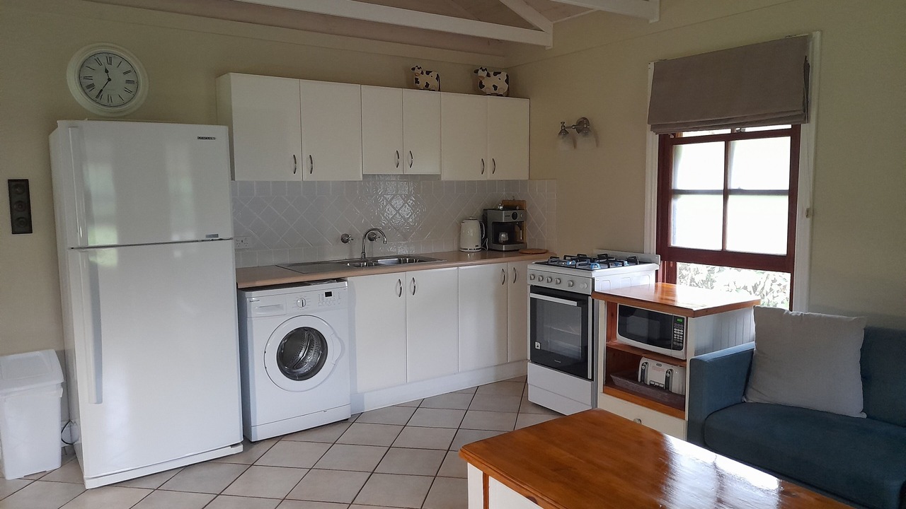 Photo of Others in Broughton Vale