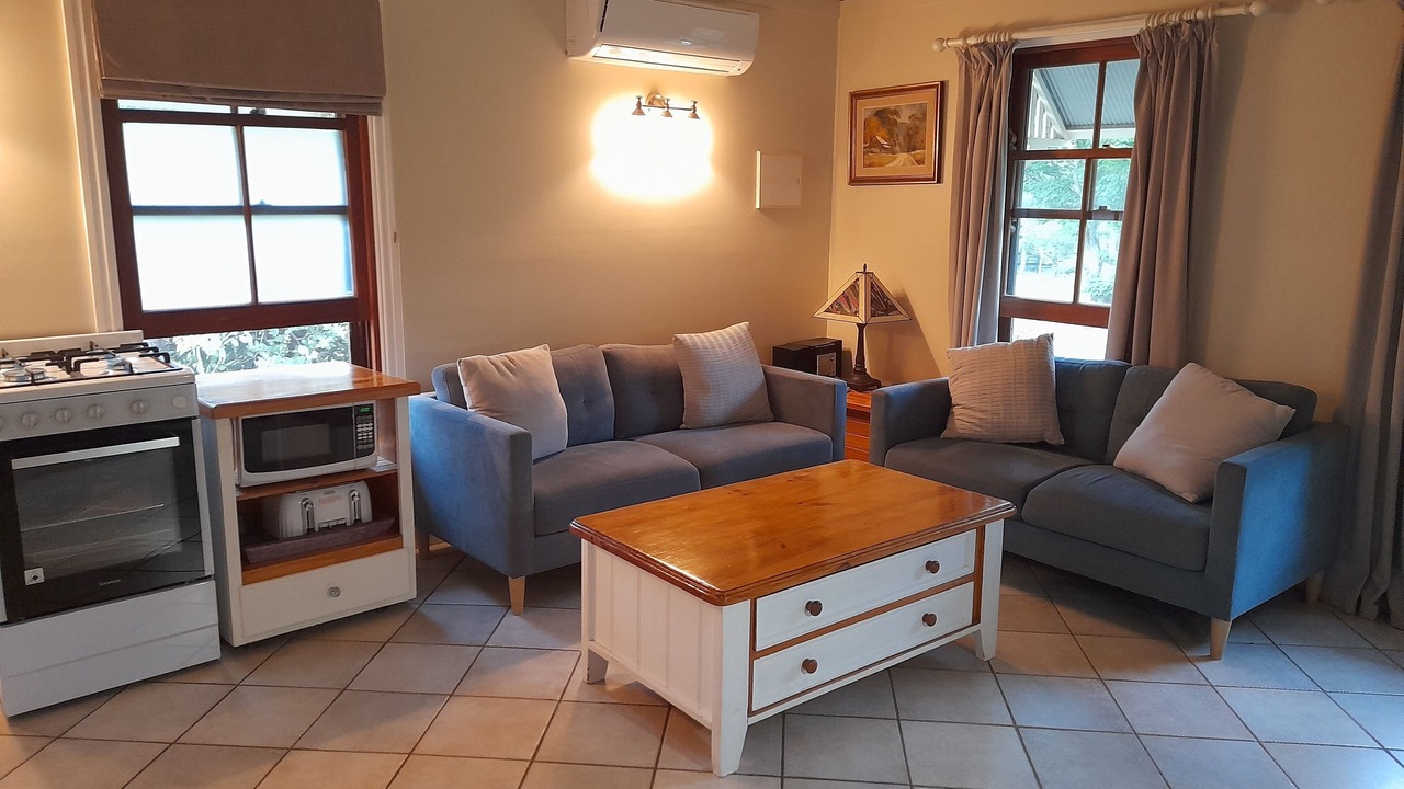 Photo of Others in Broughton Vale