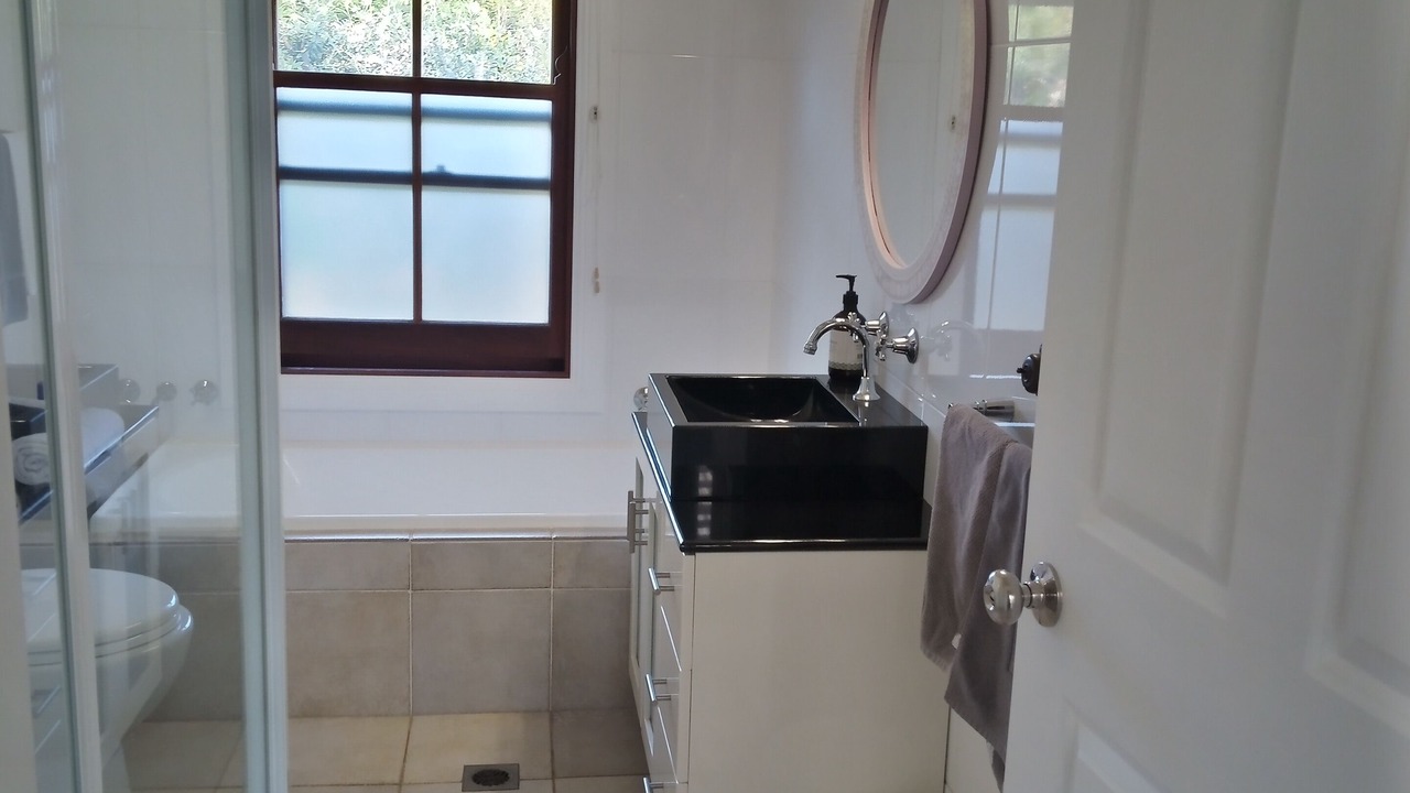 Photo of Others in Broughton Vale