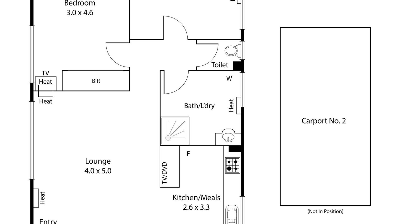 Photo of Others in Blackburn