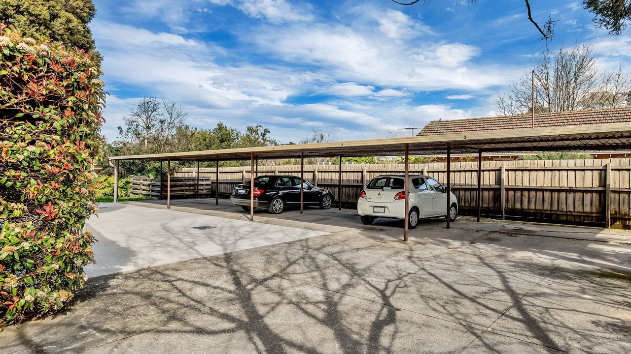 Photo of Outdoor in Blackburn