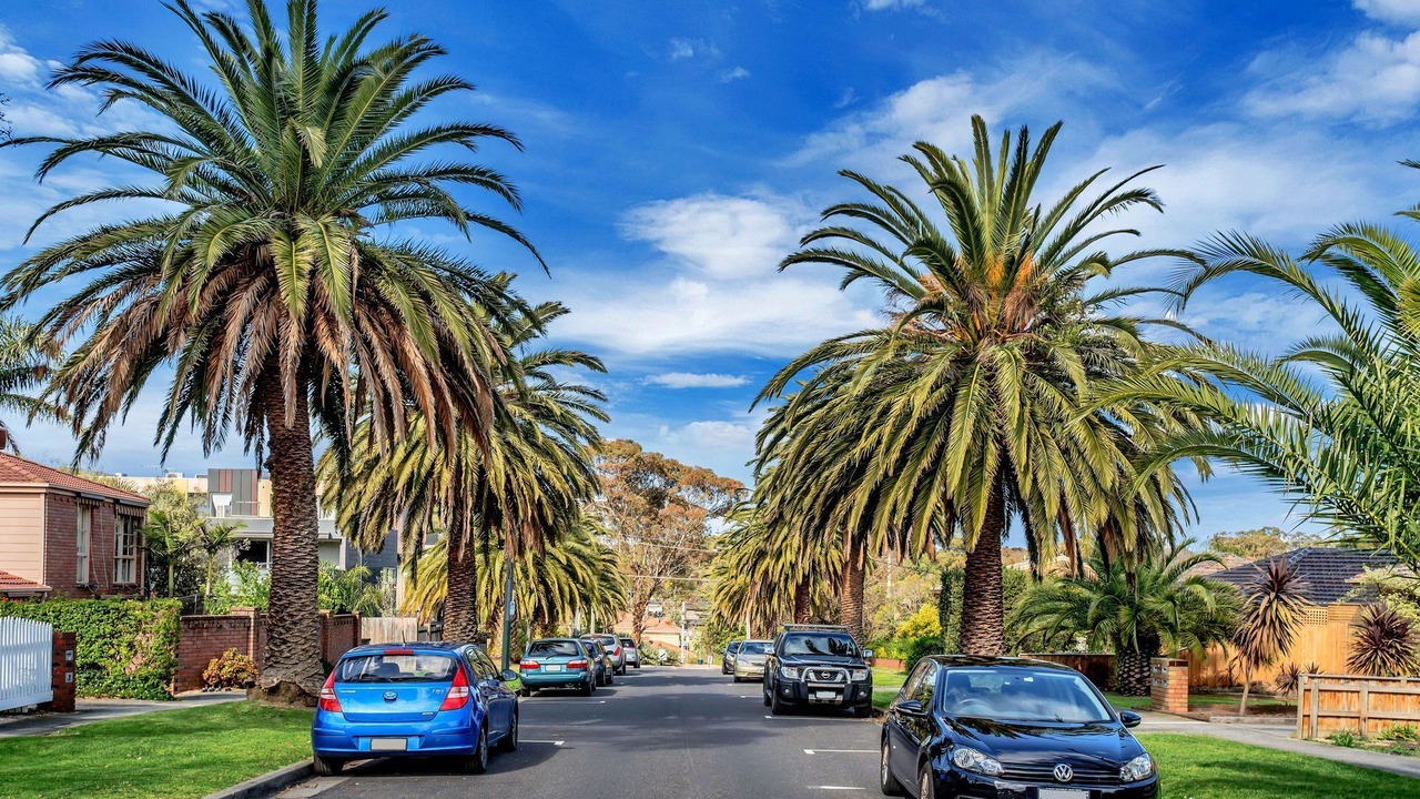 Photo of Others in Blackburn