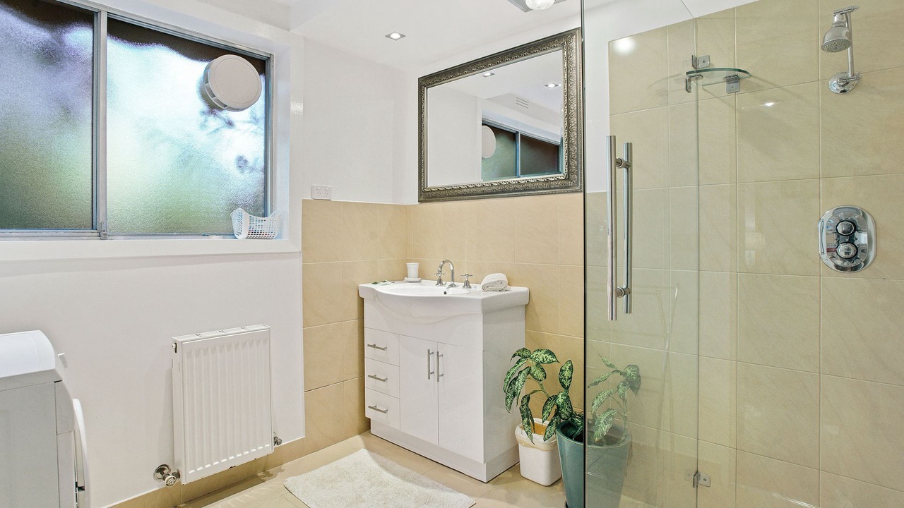 Photo of Bathroom in Blackburn