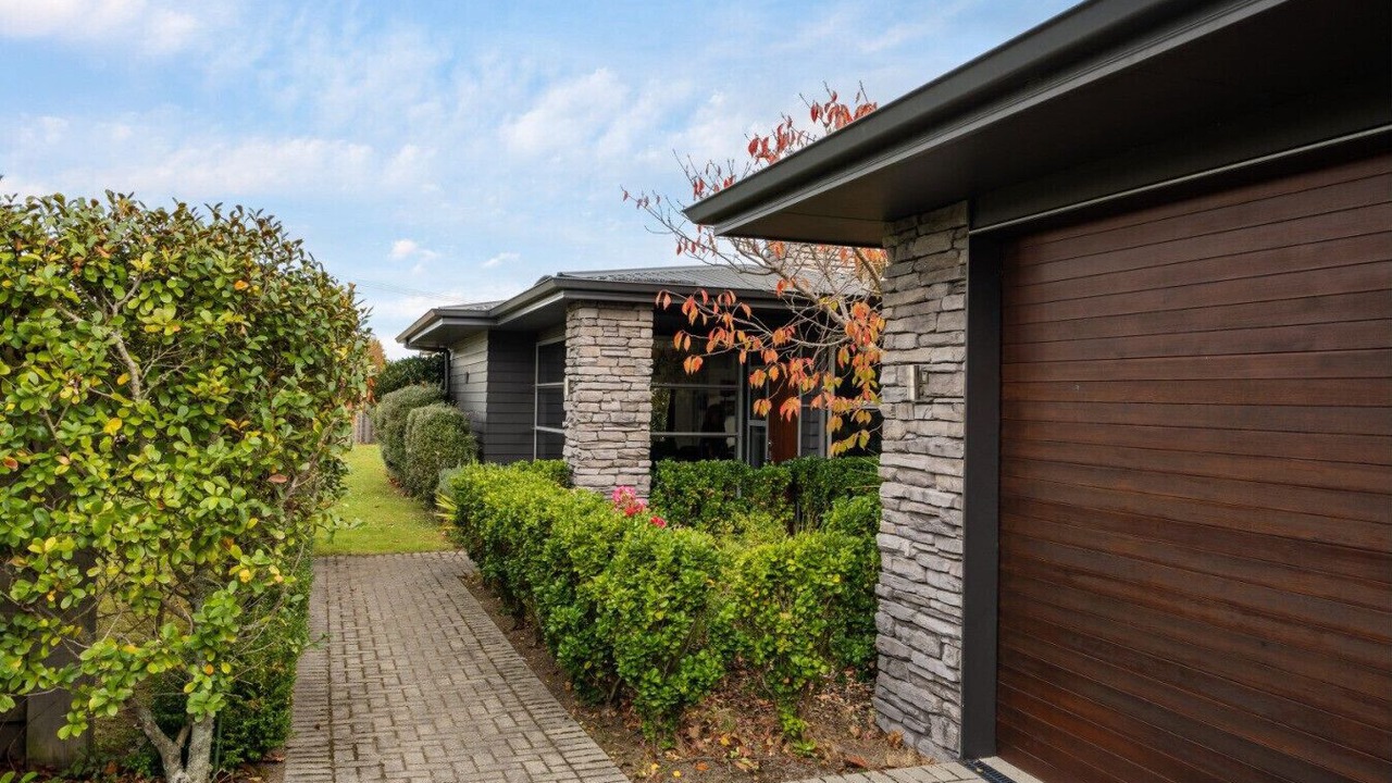 Photo of Outdoor in Rainbow Point