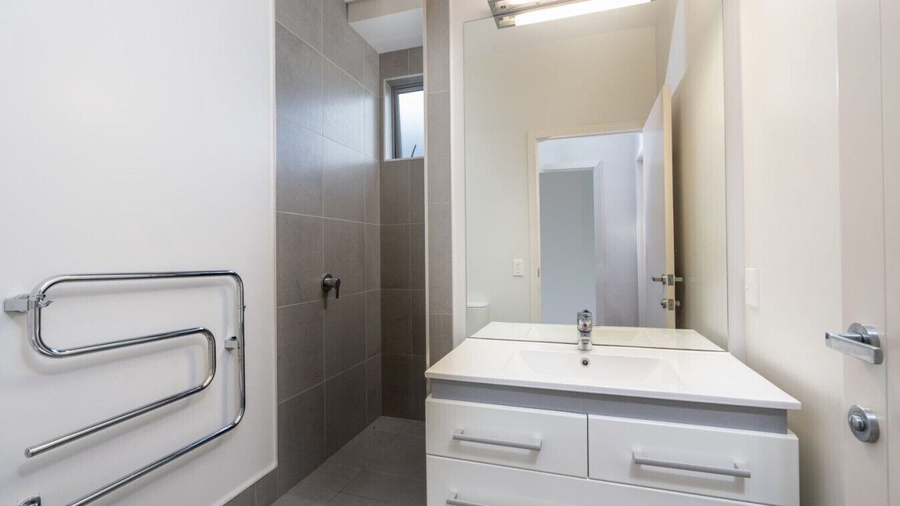 Photo of Bathroom in Rainbow Point