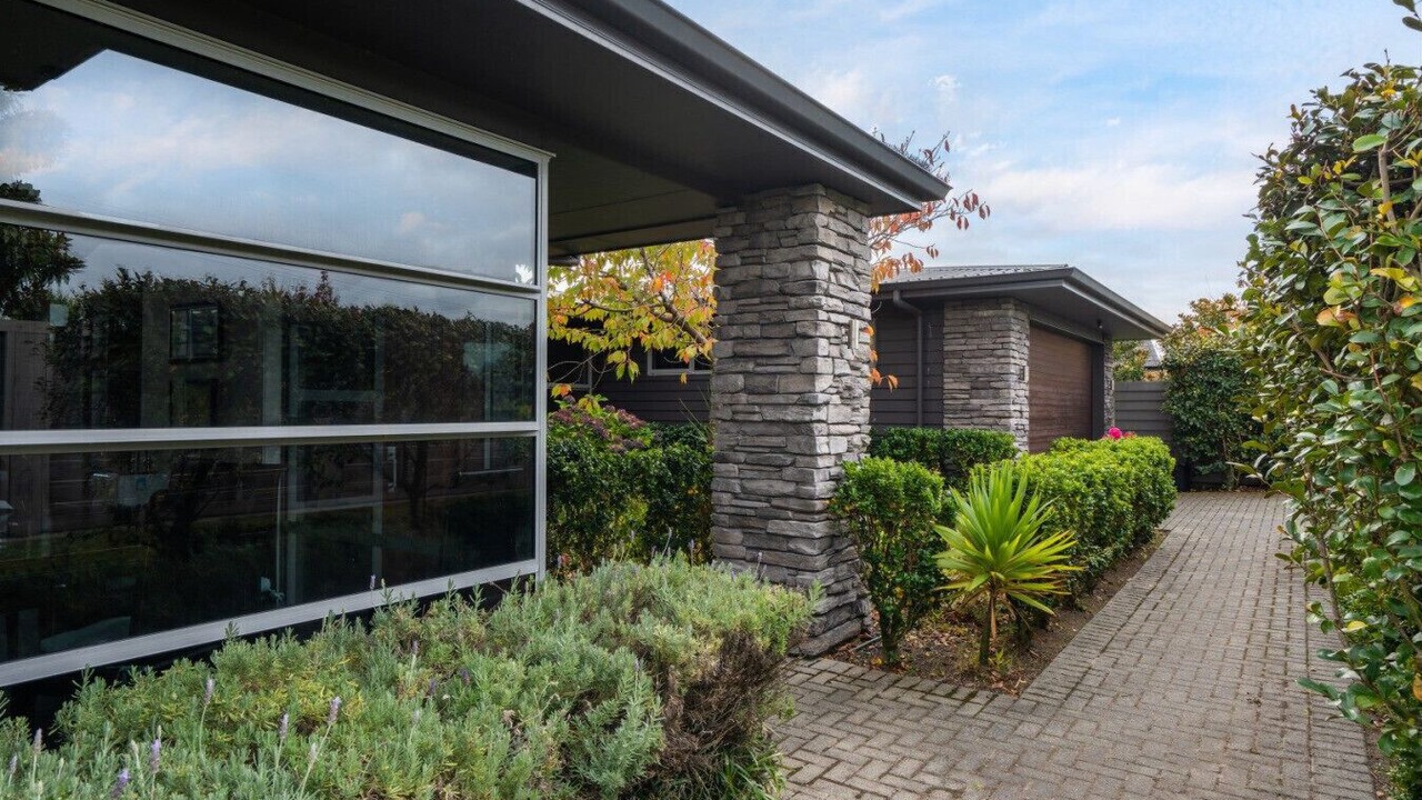 Photo of Outdoor in Rainbow Point