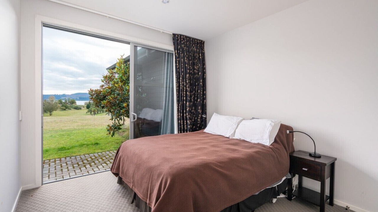 Photo of Bedroom in Rainbow Point