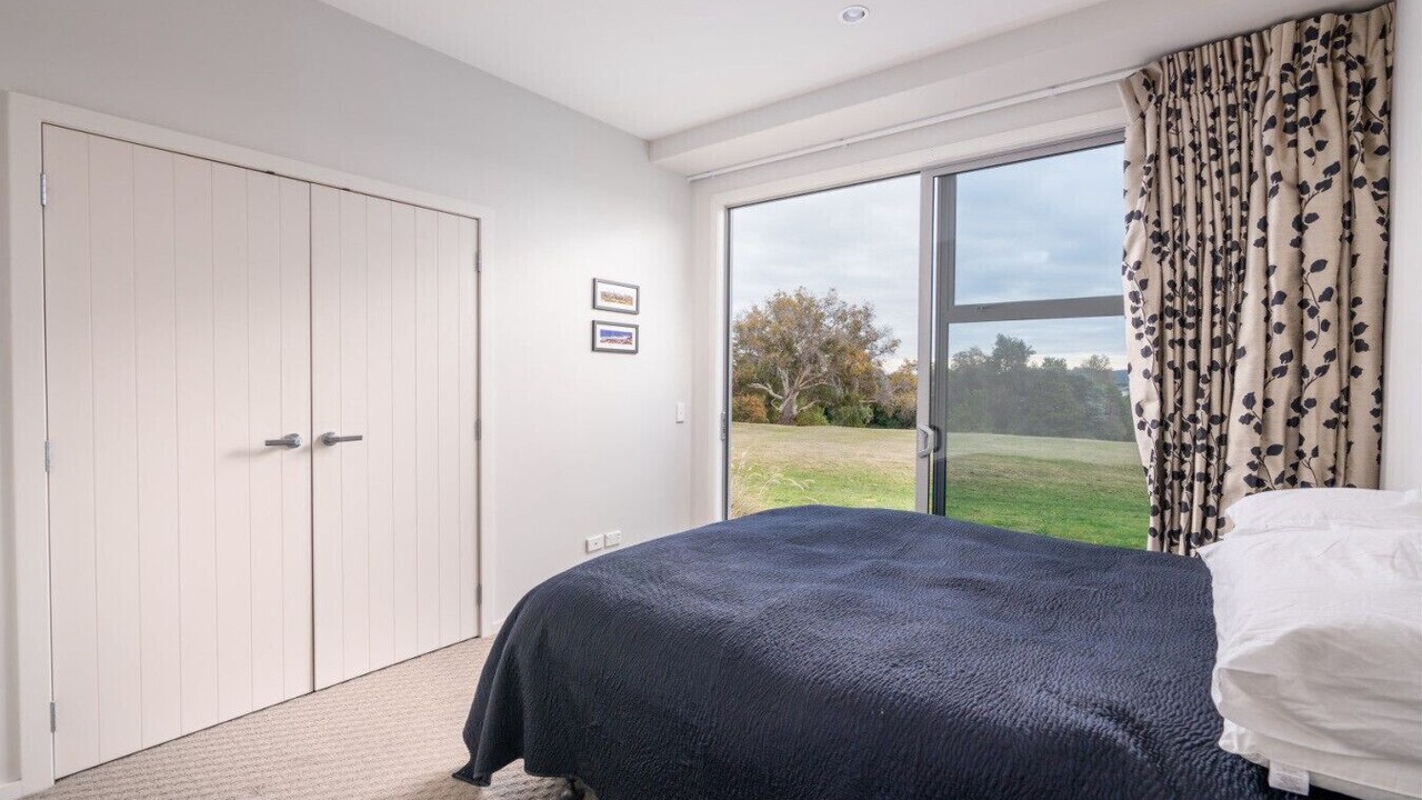 Photo of Bedroom in Rainbow Point