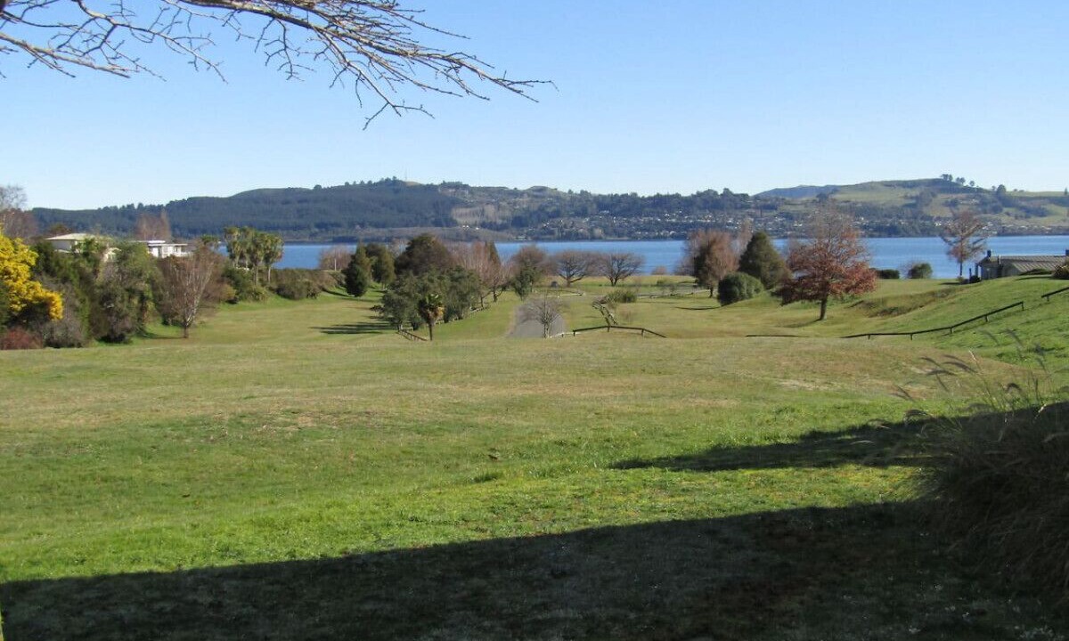 Photo of Others in Rainbow Point