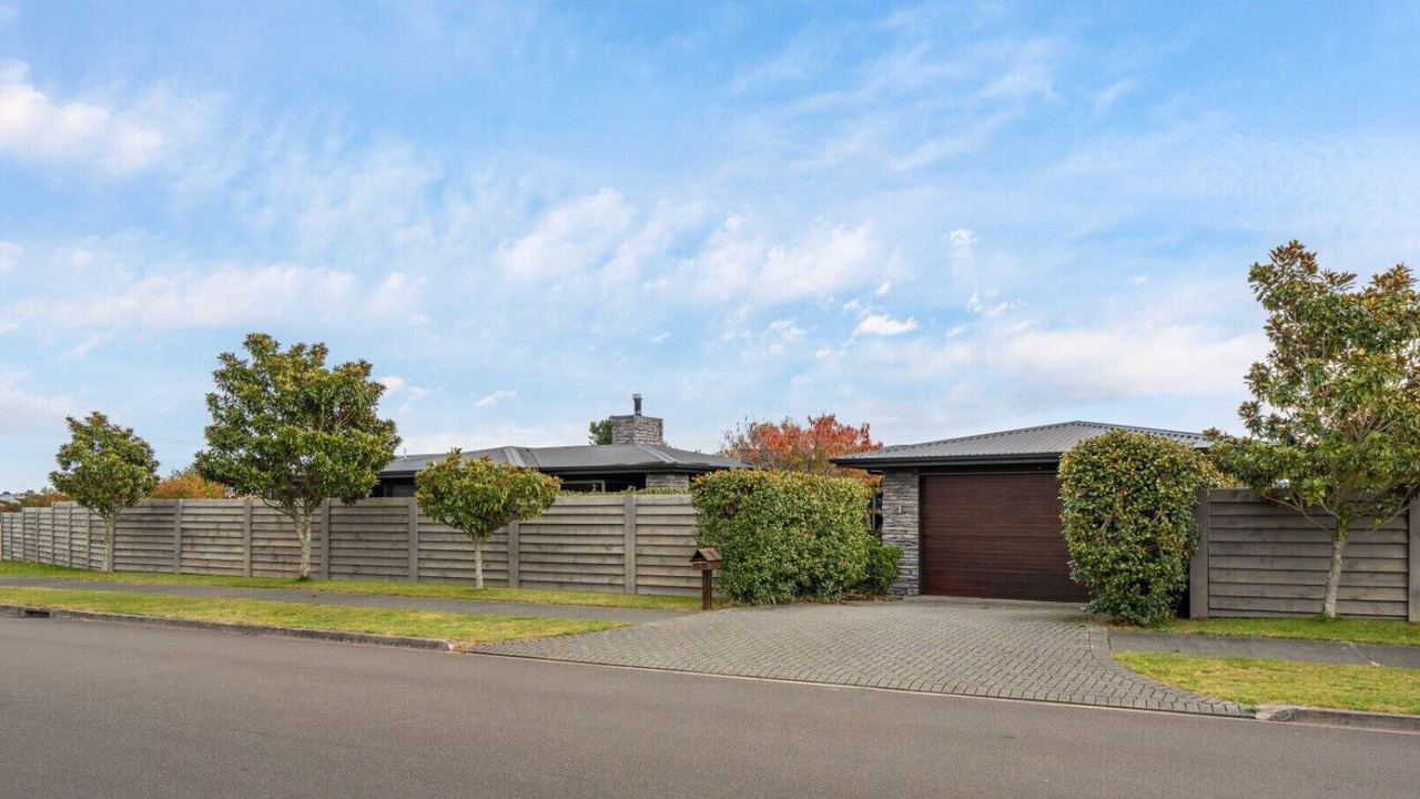 Photo of Outdoor in Rainbow Point