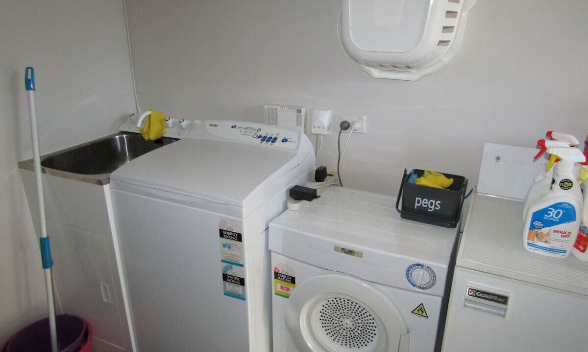 Photo of Others in Rainbow Point