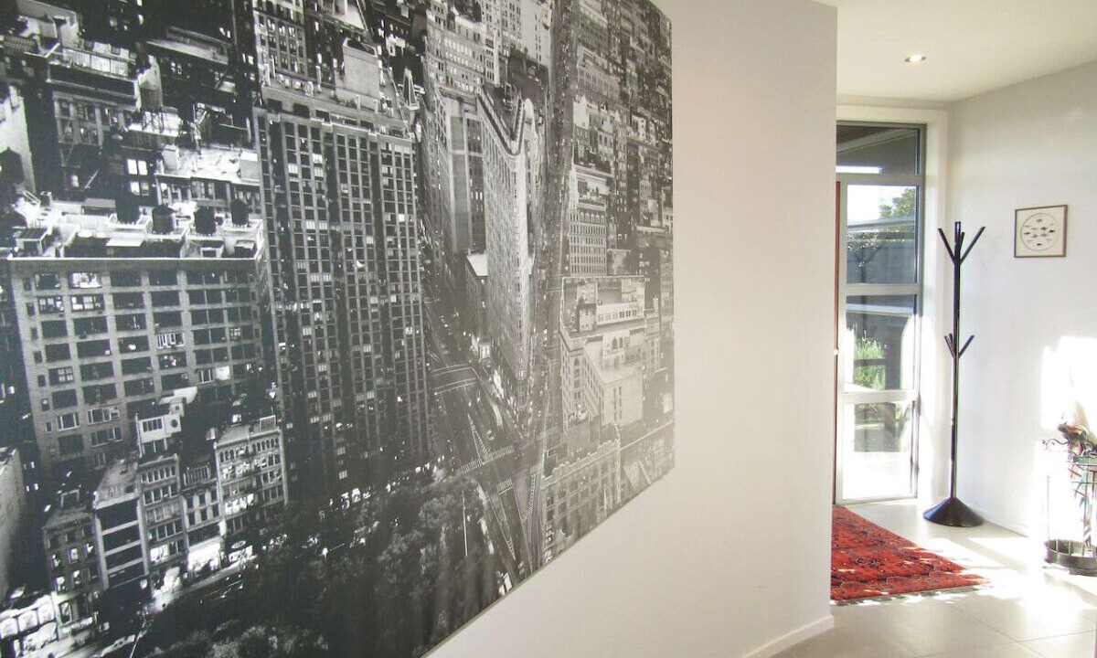 Photo of Others in Rainbow Point