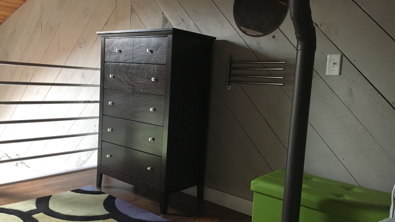 Photo of Others in West Wareham