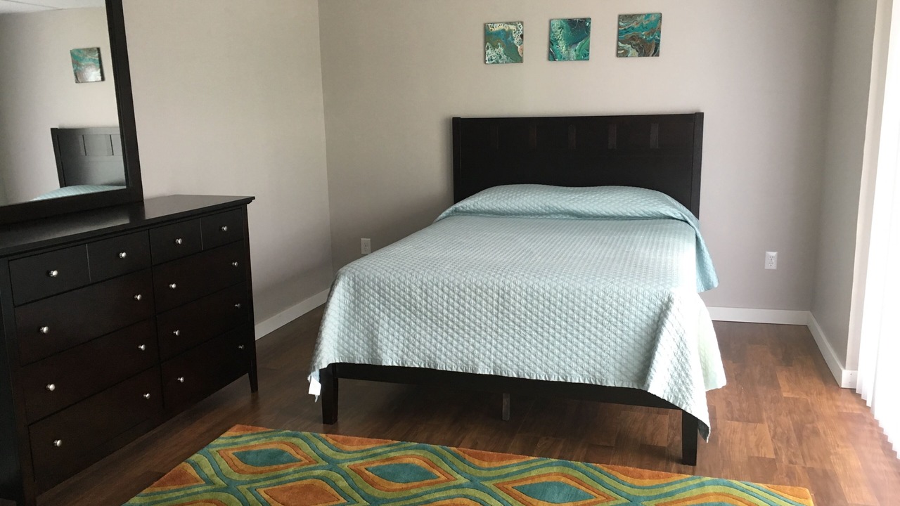 Photo of Others in West Wareham