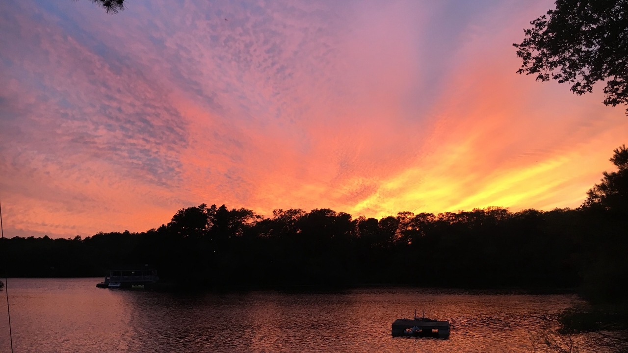 Photo of Outdoor in West Wareham