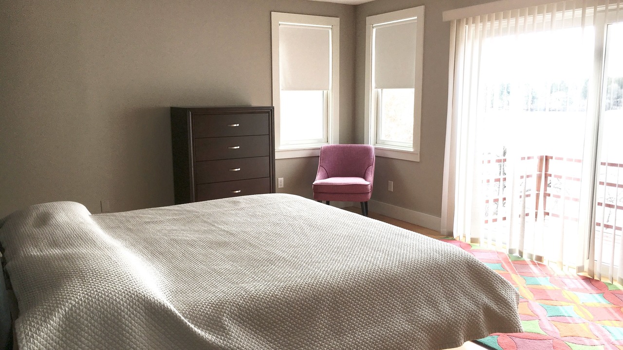 Photo of Others in West Wareham