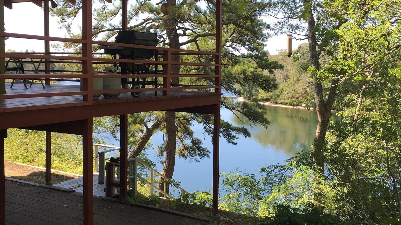 Photo of Others in West Wareham