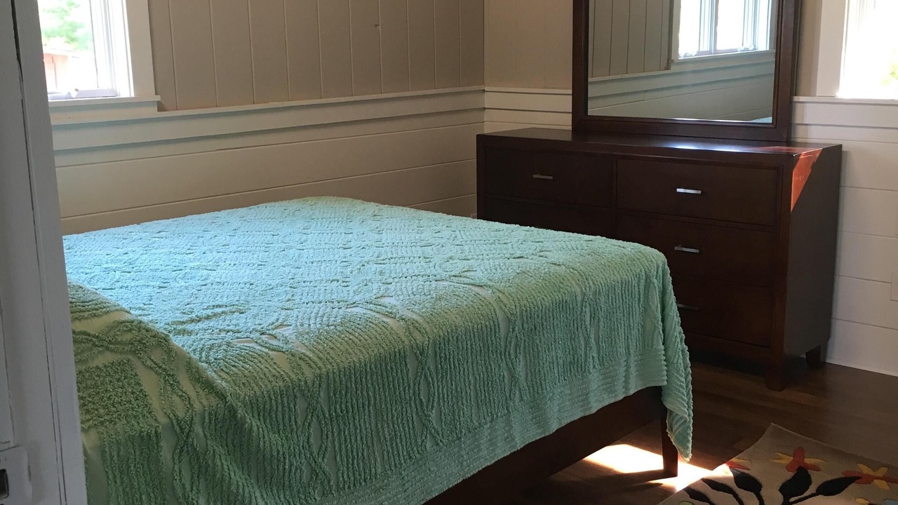 Photo of Others in West Wareham