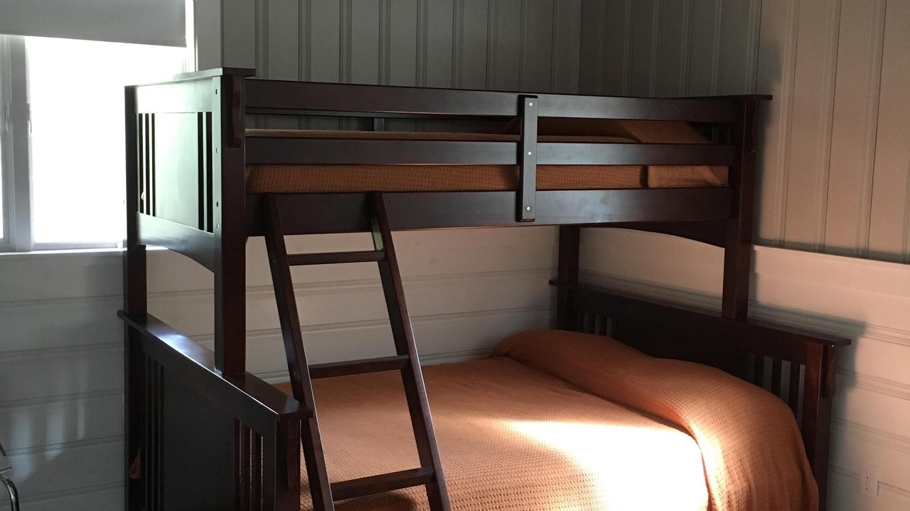 Photo of Others in West Wareham