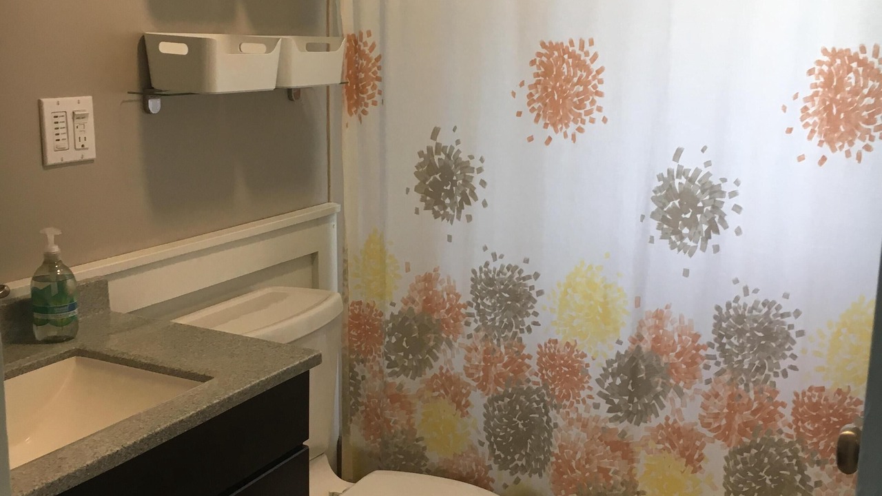 Photo of Others in West Wareham