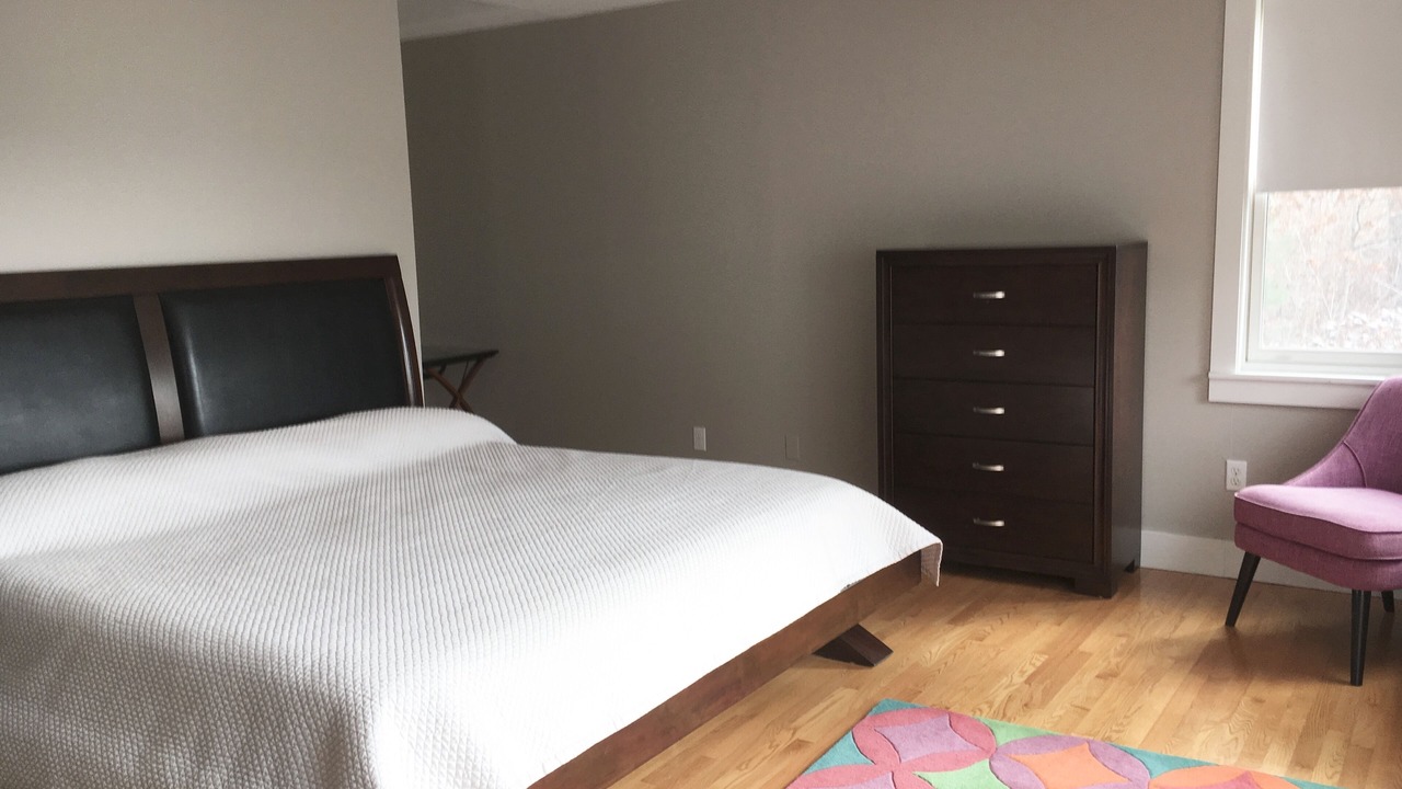 Photo of Others in West Wareham