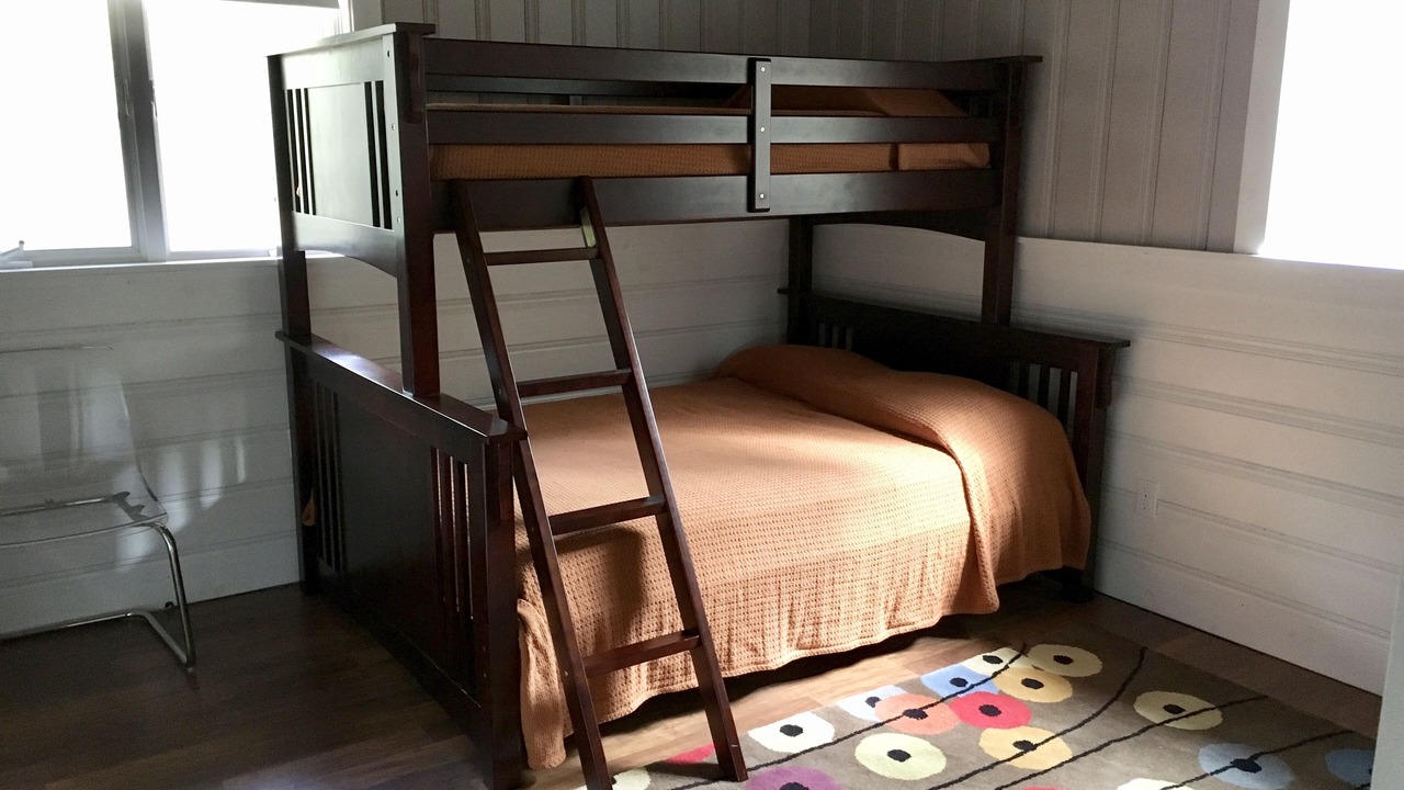 Photo of Others in West Wareham