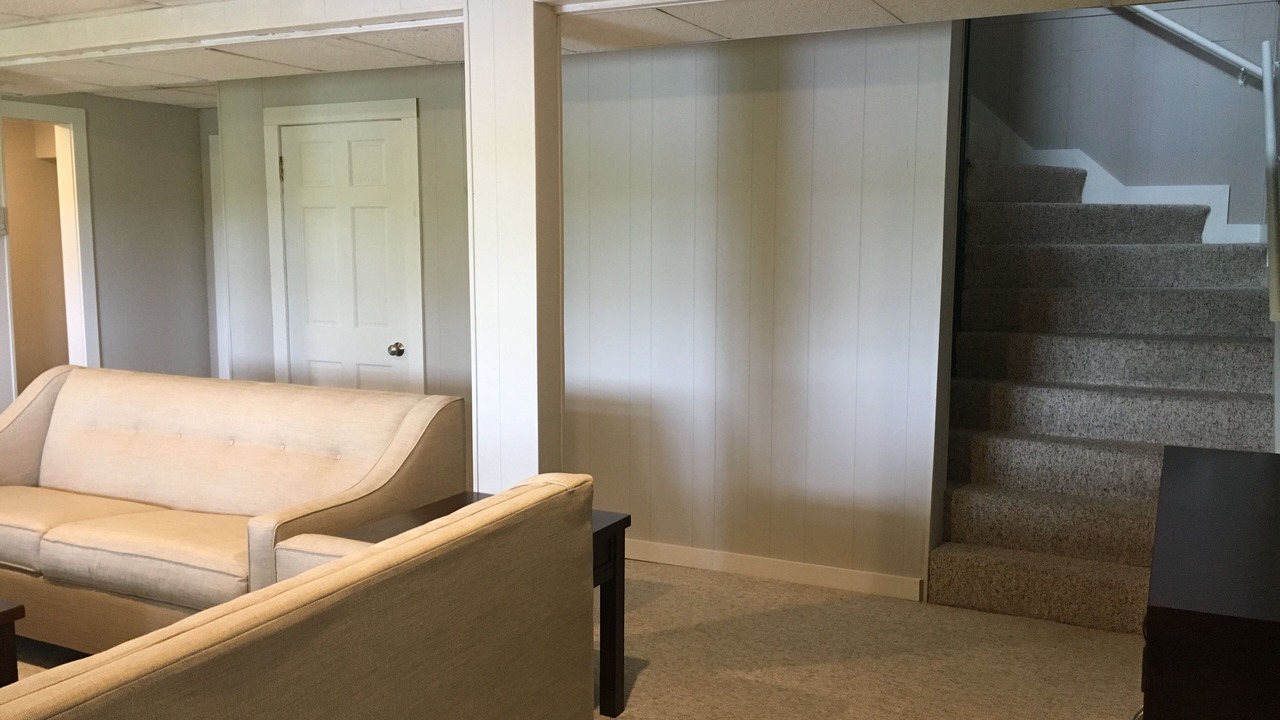 Photo of Bedroom in West Wareham