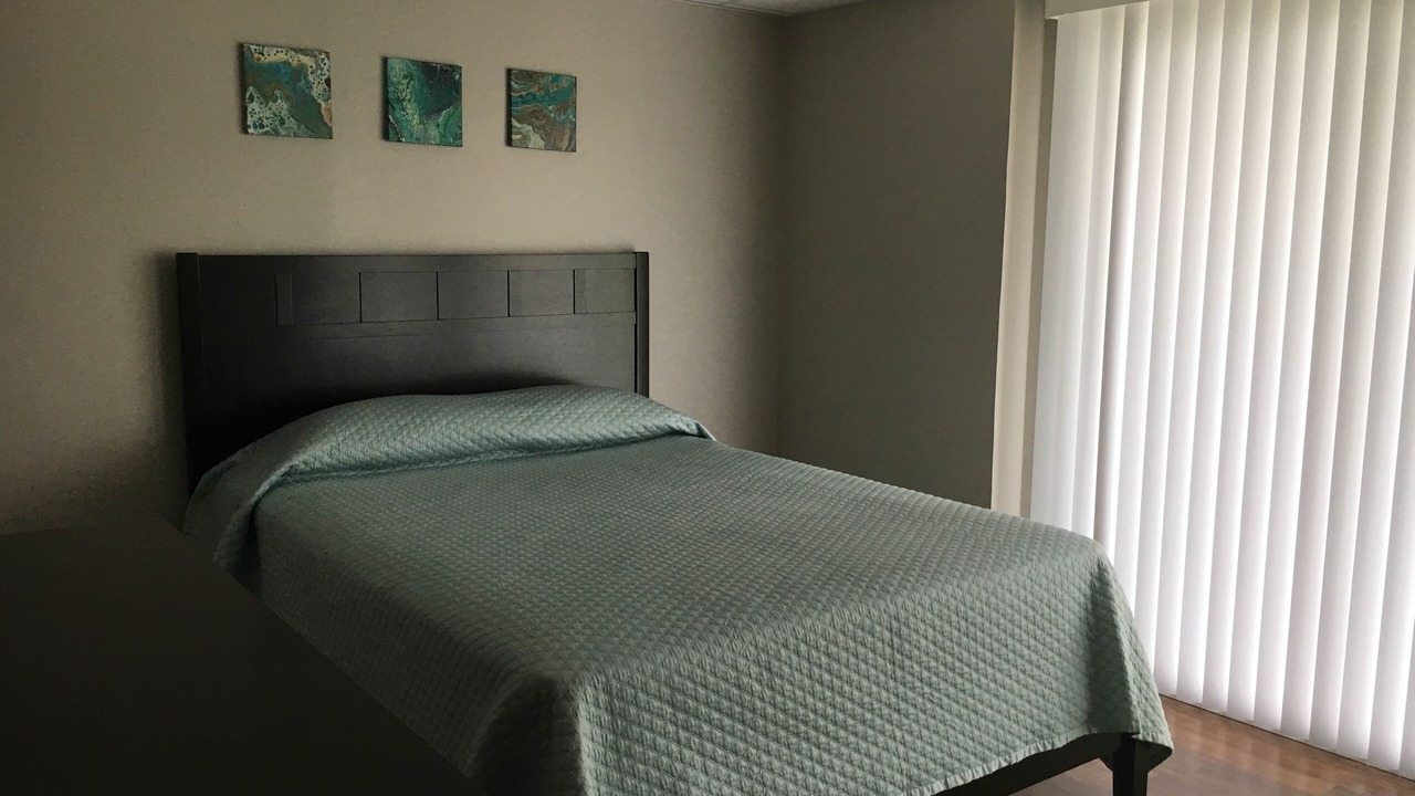 Photo of Others in West Wareham