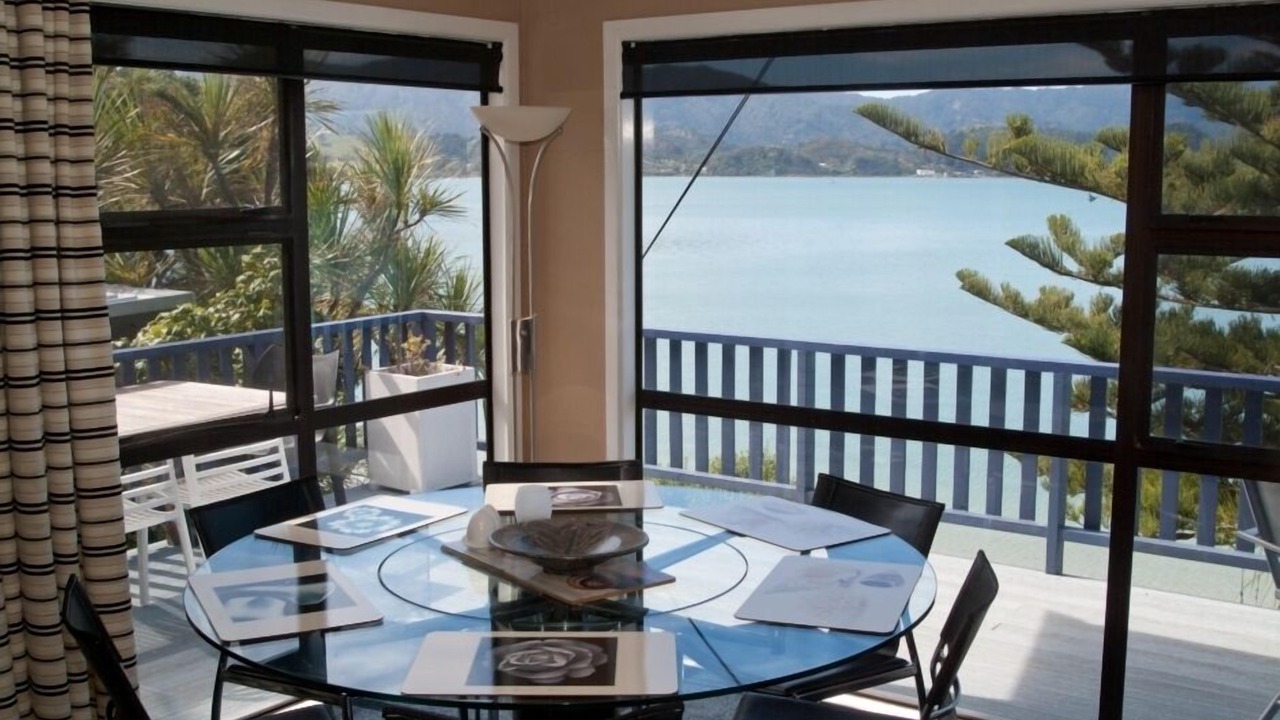 Photo of Others in Coromandel