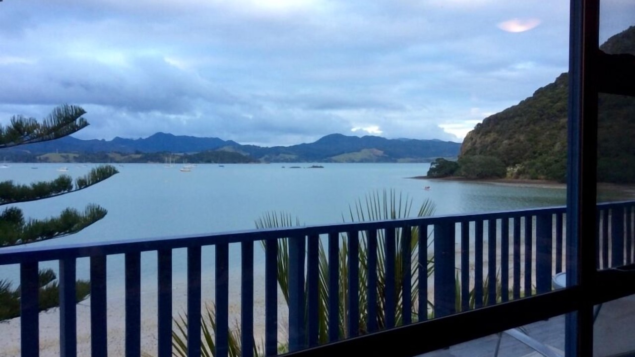 Photo of Others in Coromandel