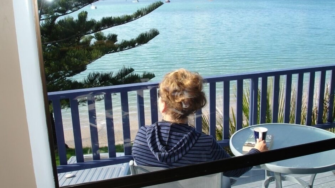 Photo of Others in Coromandel