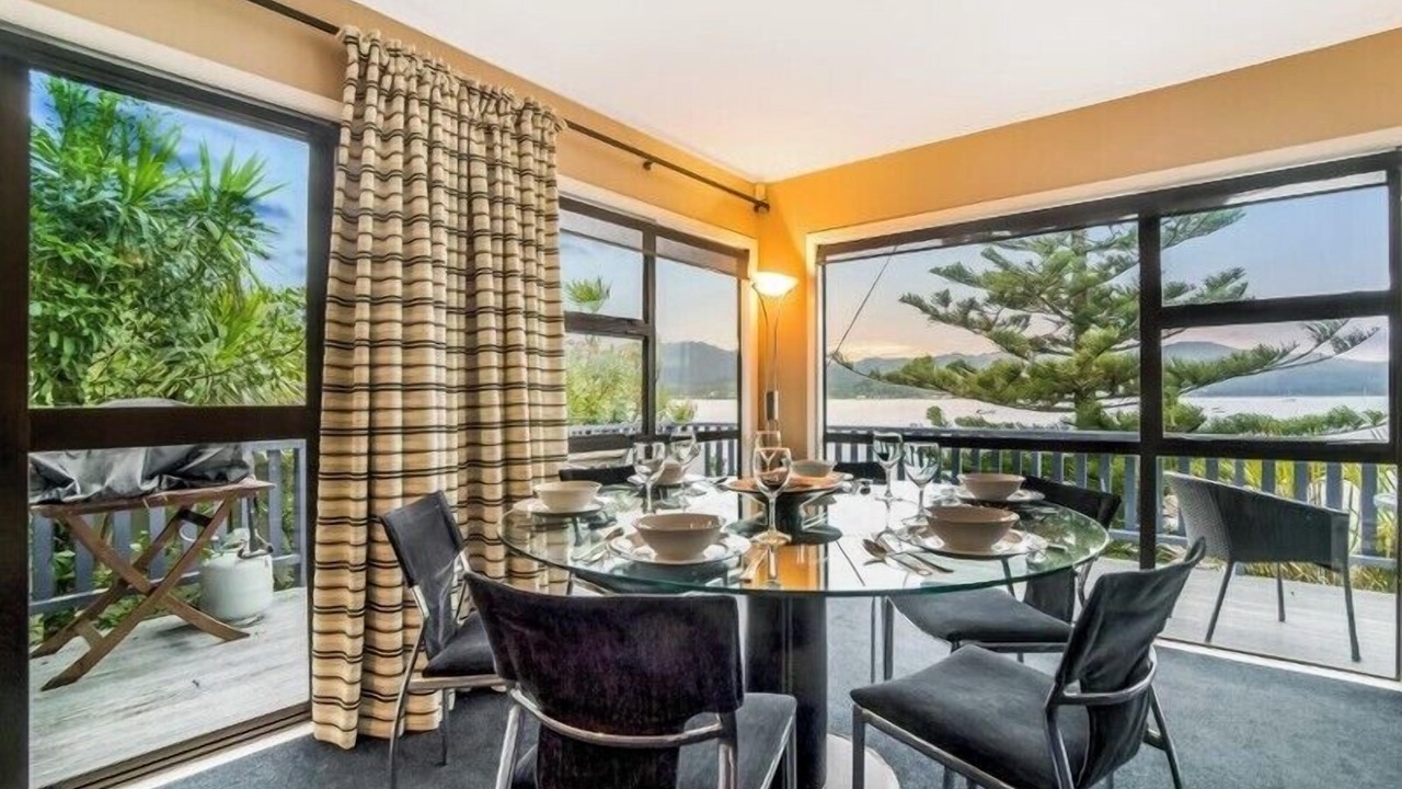 Photo of Others in Coromandel