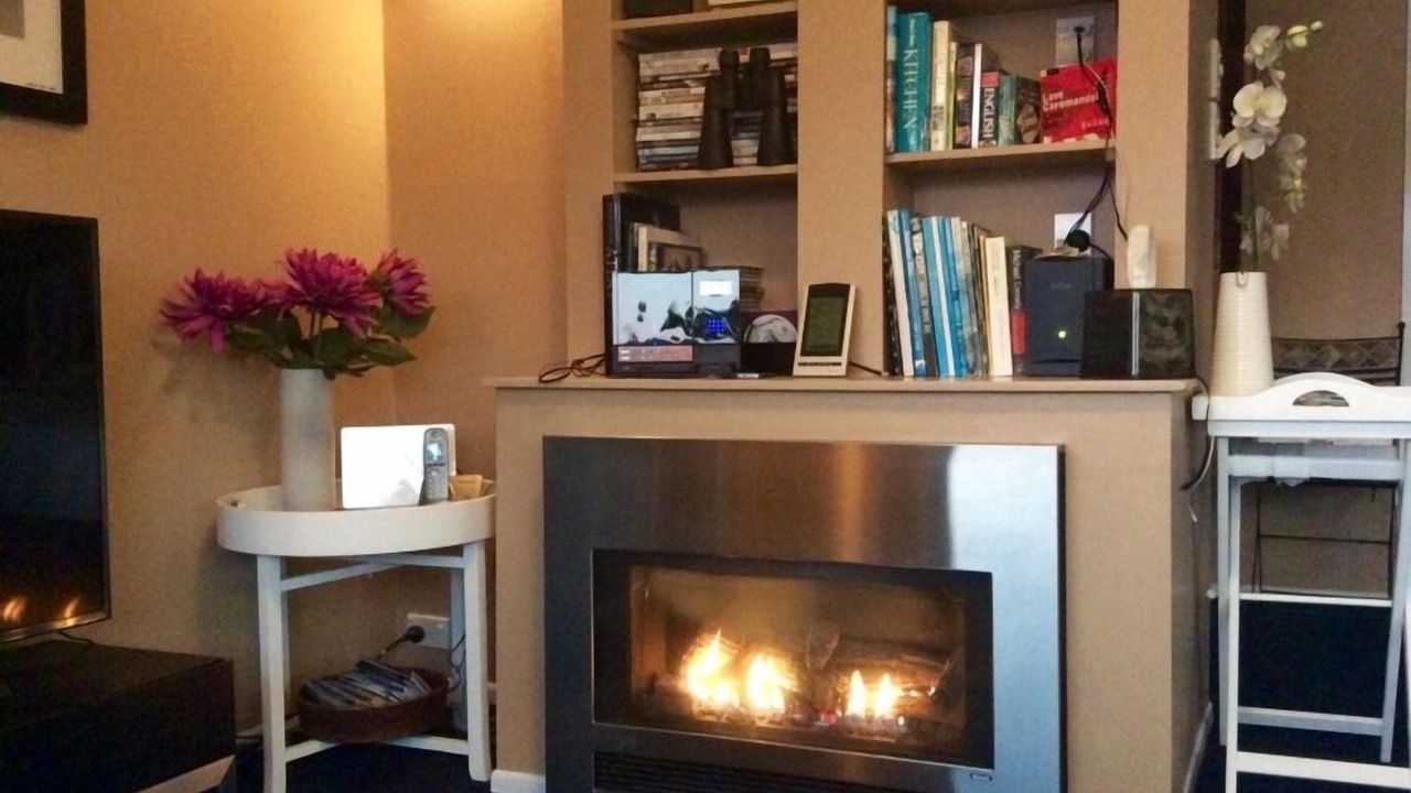 Photo of Others in Coromandel