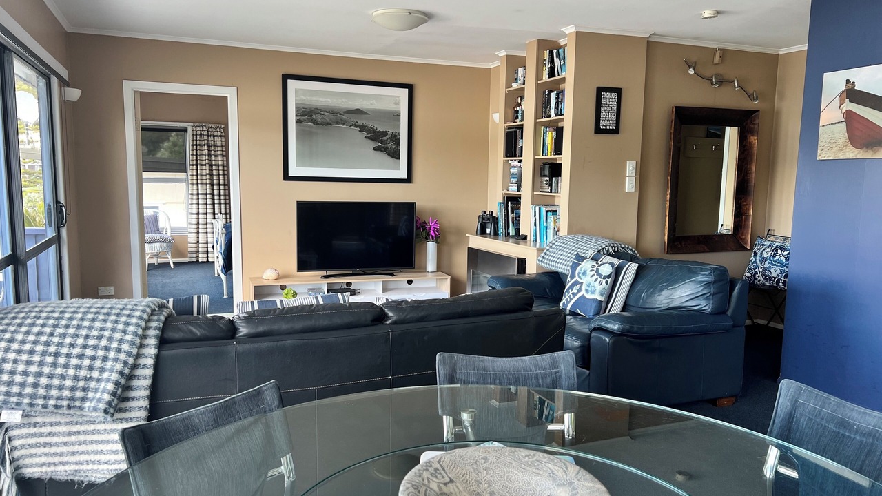 Photo of Others in Coromandel