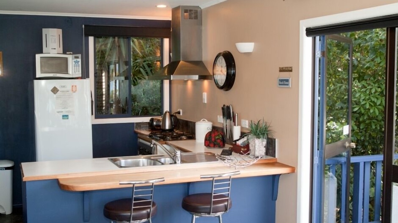 Photo of Others in Coromandel