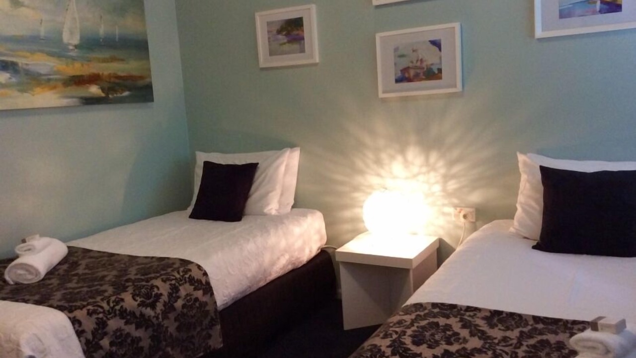 Photo of Others in Coromandel