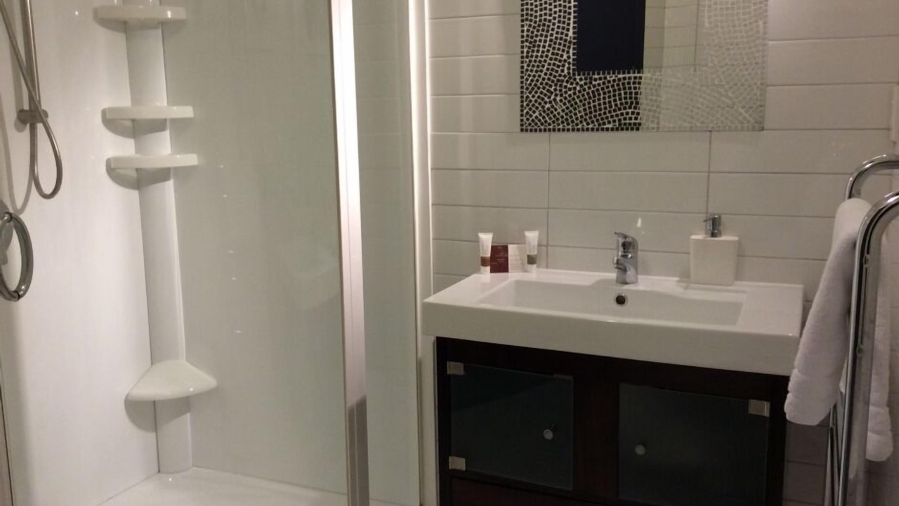 Photo of Bathroom in Coromandel