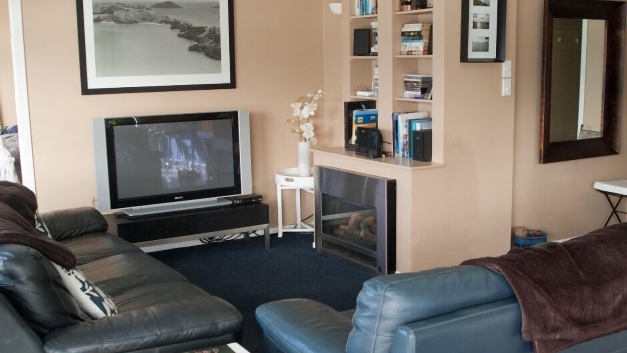 Photo of Others in Coromandel