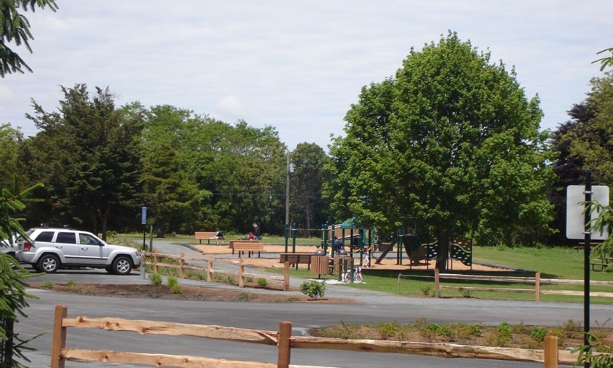 Photo of Others in Dennis Port