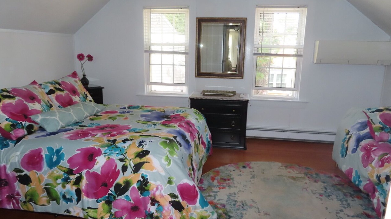 Photo of Bedroom in Dennis Port