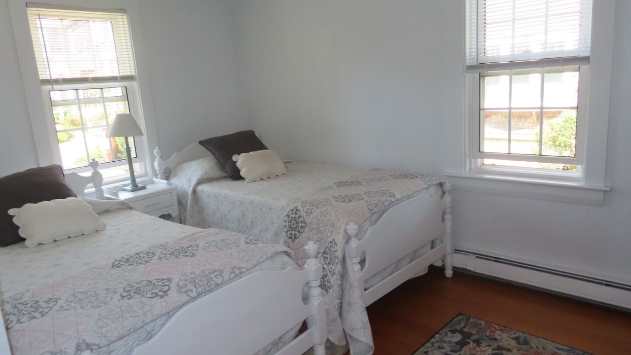 Photo of Bedroom in Dennis Port