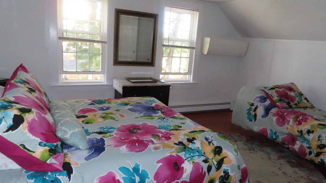 Photo of Bedroom in Dennis Port