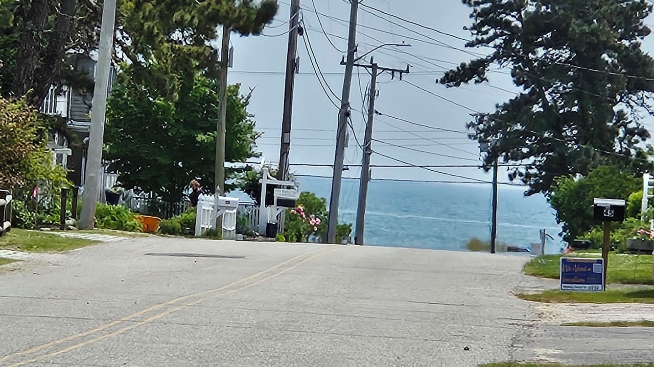 Photo of Others in Dennis Port