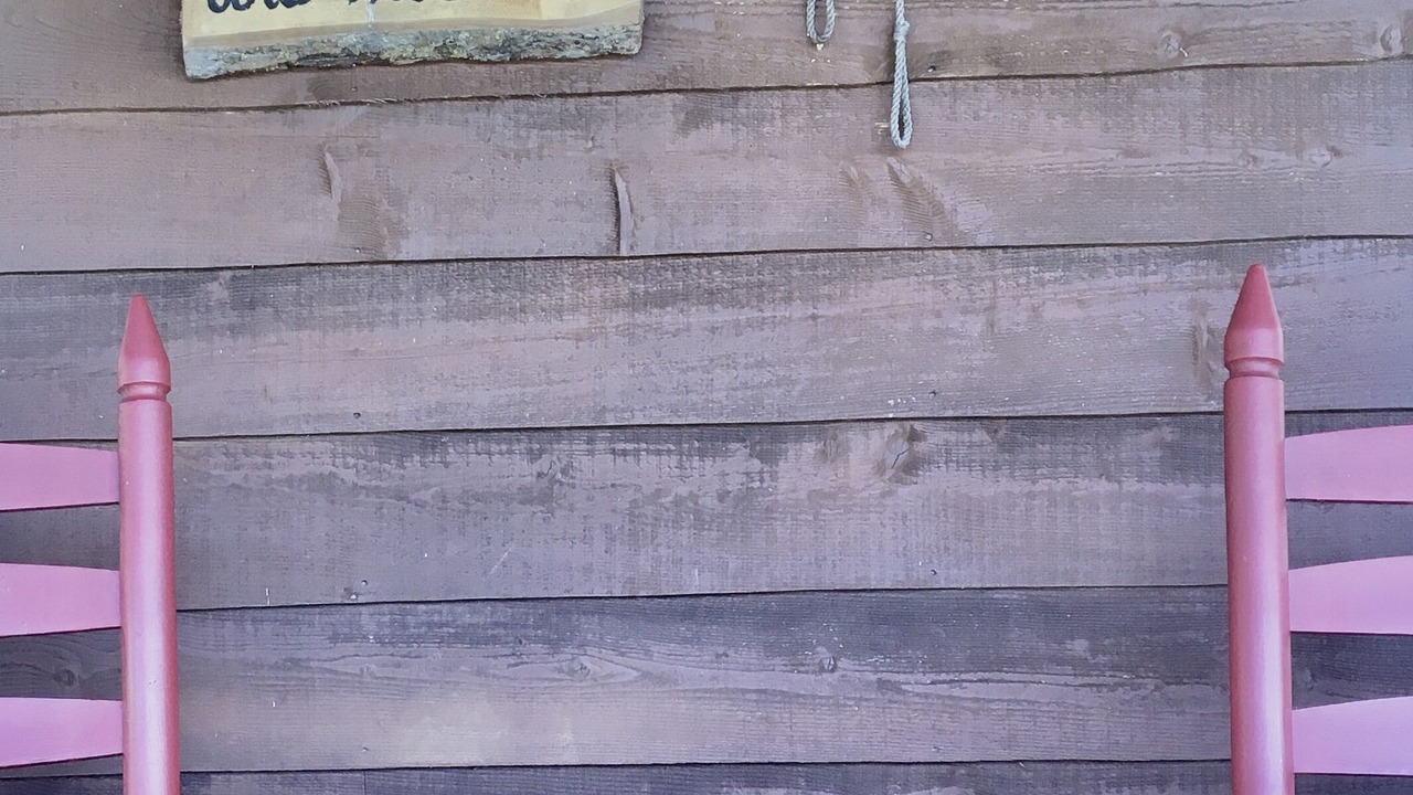 Photo of Outdoor in Muddy Pond