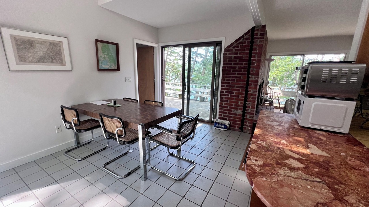 Photo of Others in Truro